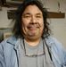 Carl Dupre - Facebook