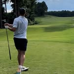 Carl Dupree - @carl_dupree - Instagram