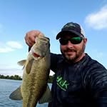 Carl Dupree - @carldupree - Instagram