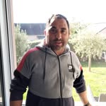 Carl Duprey - @duprey_carl - Instagram