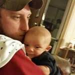 Carl JR Duprey - @dupreycarl - Instagram