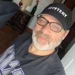Carl V. Dupre - @carlvdupre - Instagram
