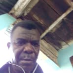 Carl Yvon Dupré - Facebook