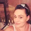 carladupre561 - @carladupre561 - TikTok