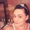 carlamdupre - @carlamdupre - TikTok