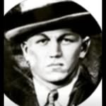 @carlos_duprey - Instagram
