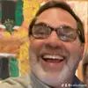 carlvdupre - @carlvdupre - TikTok