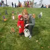 carlydupree - @carlydupree - TikTok