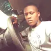 user377399524067 - @carlduprel - TikTok