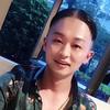 Durgan Carl - @yunnansb - TikTok