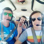 Carl Burton-Durham - @carls_barkley46 - Instagram