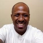 Carl Durham - @carldurham16 - Instagram