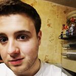 Carl Durham - @durham_carl - Instagram