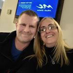 Carl Durham - @durhamcarl - Instagram