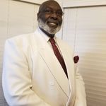 Carl Durham - @carl.durham.58 - Instagram