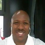 Carl Durham - @carldurham514 - Instagram
