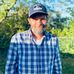 Carl Durham - Facebook