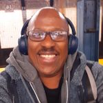 Carl Durham - @carldurham404 - Instagram