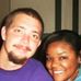 Carl Durham - Facebook