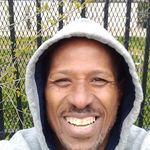 Carl Durham - @carl.durham.182 - Instagram
