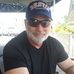 Carl Durham - Facebook