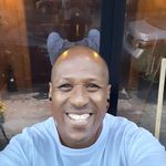 Carl Durham - @carldurham55 - Instagram