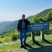 Carl Durham - Facebook
