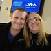 Carl Durham - Facebook