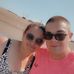Carl Durham - Facebook
