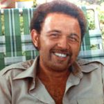 Carl Durham - @carl.durham.71 - Instagram