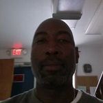 Carl Durham - @htowncarl5 - Instagram