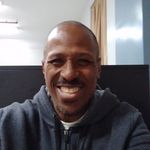Carl Durham - @carld8124 - Instagram