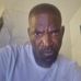 Carl Durham - Facebook