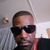 Carl Durham - Facebook