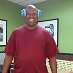 Carl Durham - @carl.durham.56808 - Instagram