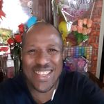 Carl Durham - @carldurham99 - Instagram
