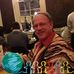 Carl Durham - Facebook