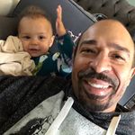 Carl Durham - @benzman_82 - Instagram
