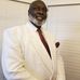 Carl Durham - Facebook