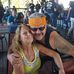 Carl Durham Jr. - Facebook
