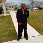 carlos durham - @carl_durham - Instagram