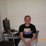 Carl Dutton - @carl.dutton.359 - Instagram