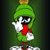 Carl Dutton - Facebook