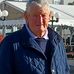 Carl Dutton - Facebook