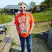 Carl Dutton - Facebook