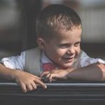 Carl Dutton - @joandcarl2 - Instagram