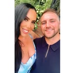 Carl Dutton - @carl.dutton28 - Instagram