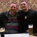 Carl Dutton - Facebook