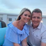 Carl Dutton - @mr_carl_d_ - Instagram