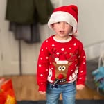 Carl Dutton - @carl.dutton.5 - Instagram